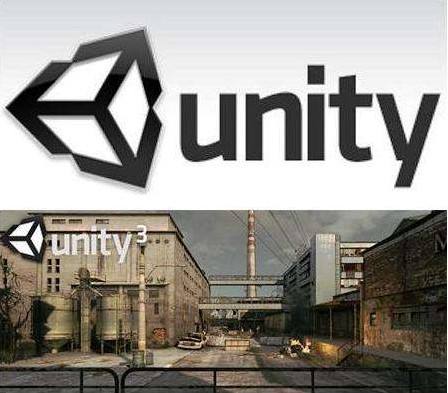 jinnianhui金年会Unity3d