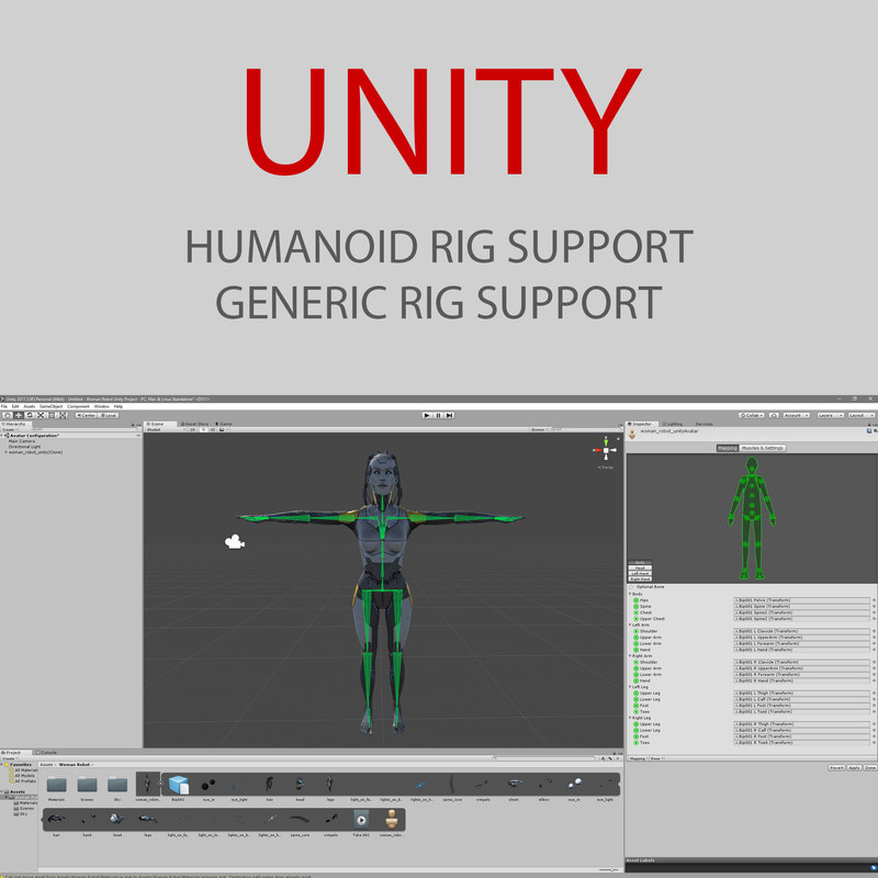 jinnianhui金年会Unity3d