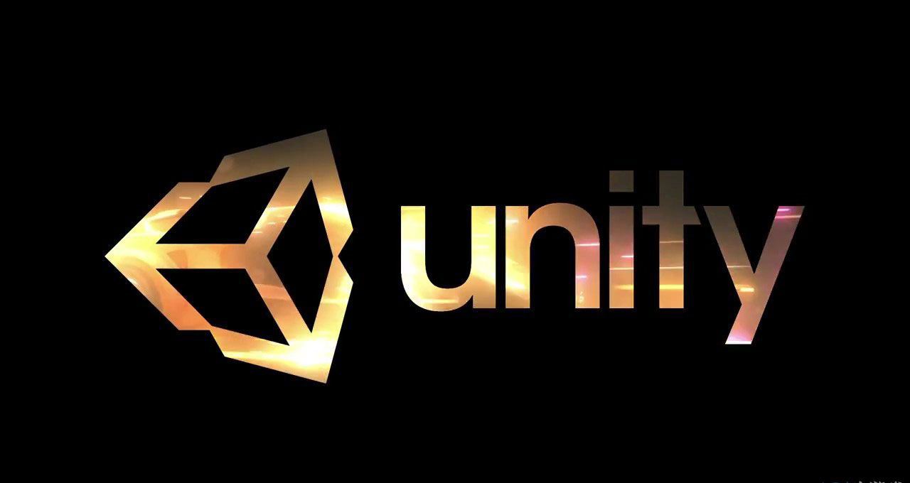 jinnianhui金年会Unity3d