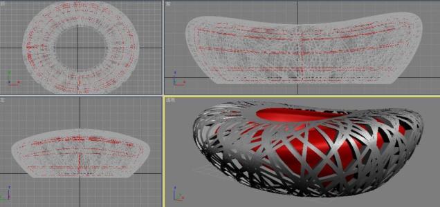 jinnianhui金年会游戏3D