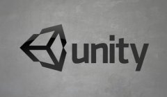 unity3d就业前景好吗