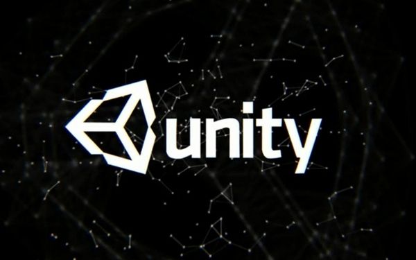 jinnianhui金年会Unity3D