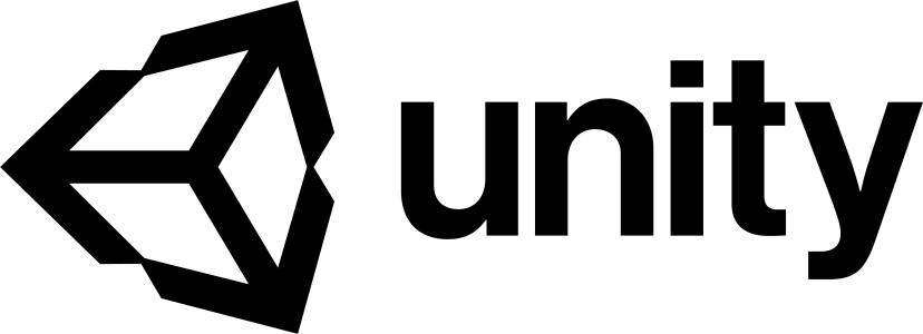 jinnianhui金年会Unity3D