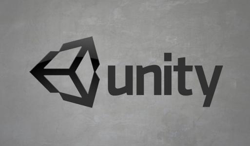 jinnianhui金年会Unity3D