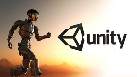 jinnianhui金年会Unity3D